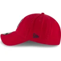 sapkak-ivelt-piros-allithato-pant-9twenty-core-classic-boston-red-sox-mlb-new-era