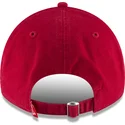 sapkak-ivelt-piros-allithato-pant-9twenty-core-classic-boston-red-sox-mlb-new-era