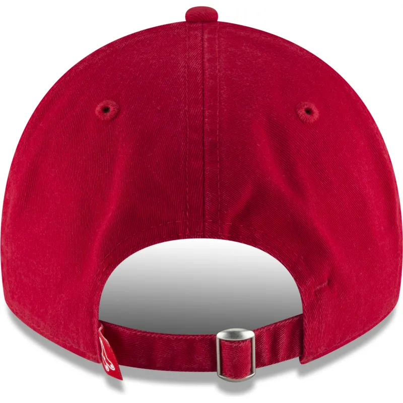 sapkak-ivelt-piros-allithato-9twenty-core-classic-boston-red-sox-mlb-new-era
