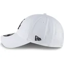 sapkak-ivelt-feher-allithato-9twenty-core-classic-chicago-white-sox-mlb-new-era