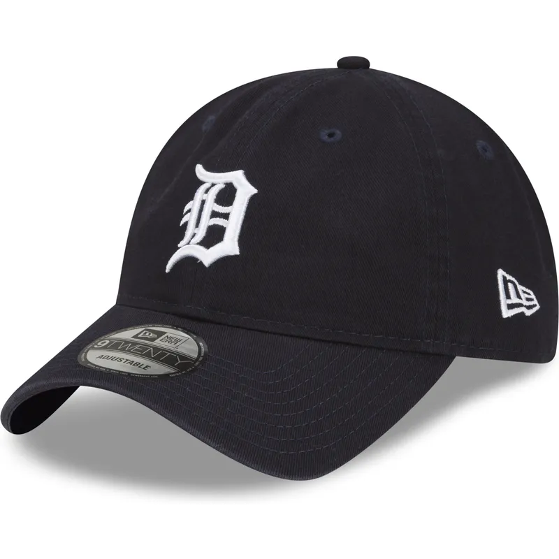 sapkak-ivelt-sotetkek-allithato-9twenty-core-classic-detroit-tigers-mlb-new-era sapkak-ivelt-sotetkek-allithato-9twenty-core-classic-detroit-tigers-mlb-new-era