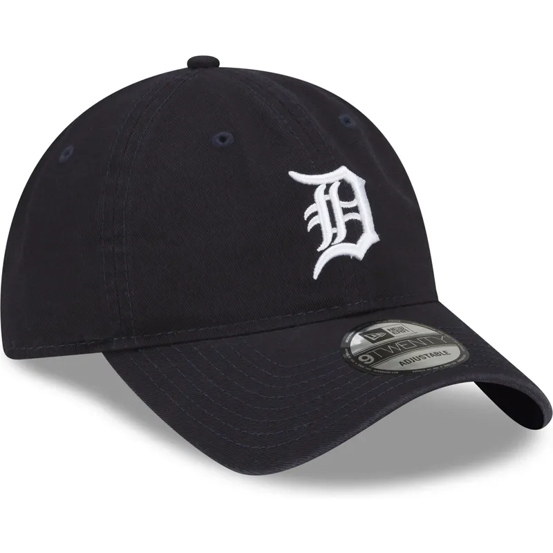 sapkak-ivelt-sotetkek-allithato-9twenty-core-classic-detroit-tigers-mlb-new-era sapkak-ivelt-sotetkek-allithato-9twenty-core-classic-detroit-tigers-mlb-new-era