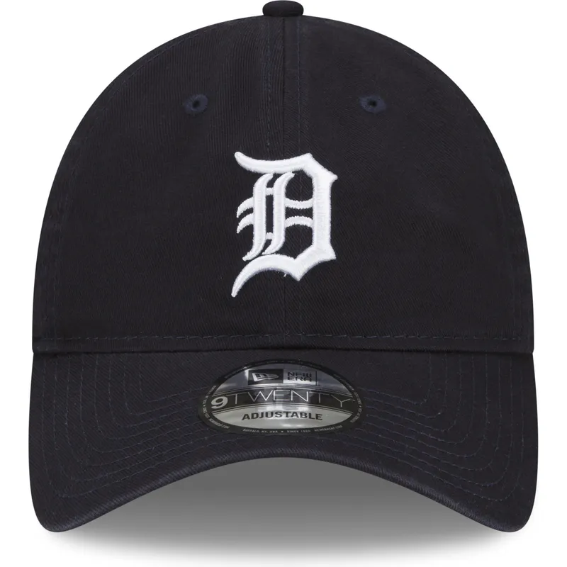 sapkak-ivelt-sotetkek-allithato-9twenty-core-classic-detroit-tigers-mlb-new-era sapkak-ivelt-sotetkek-allithato-9twenty-core-classic-detroit-tigers-mlb-new-era