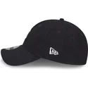 sapkak-ivelt-sotetkek-allithato-9twenty-core-classic-detroit-tigers-mlb-new-era