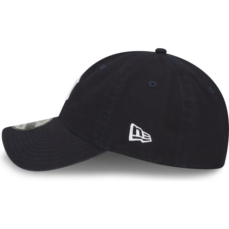 sapkak-ivelt-sotetkek-allithato-9twenty-core-classic-detroit-tigers-mlb-new-era sapkak-ivelt-sotetkek-allithato-9twenty-core-classic-detroit-tigers-mlb-new-era