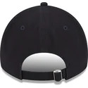 sapkak-ivelt-sotetkek-allithato-9twenty-core-classic-detroit-tigers-mlb-new-era