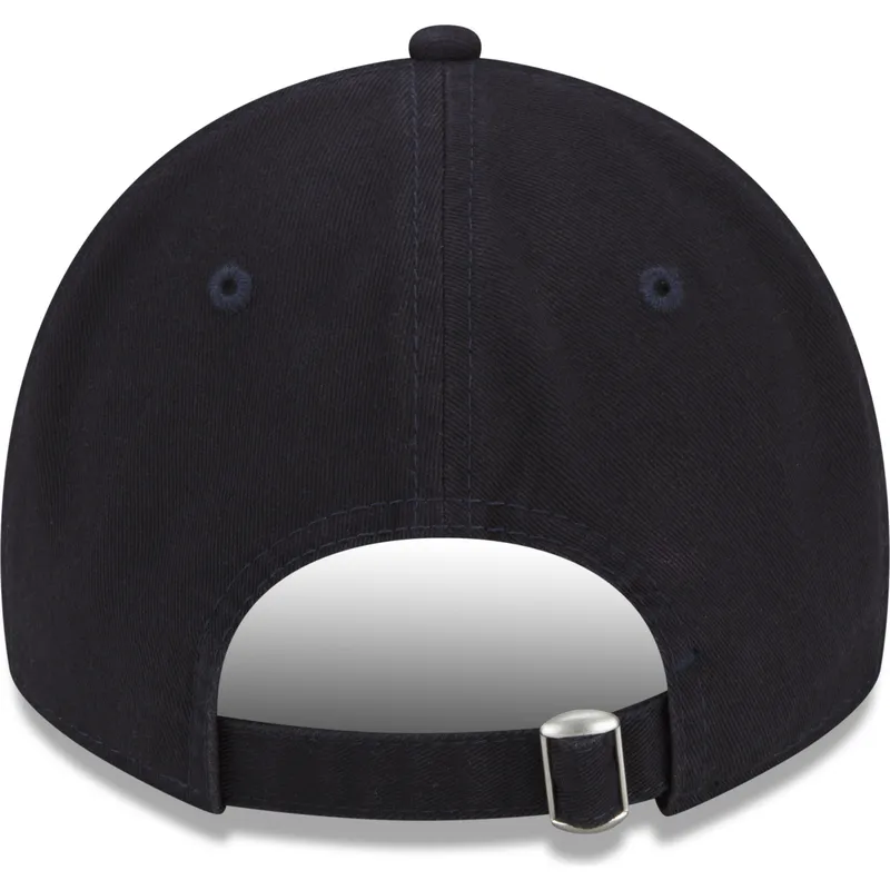 sapkak-ivelt-sotetkek-allithato-9twenty-core-classic-detroit-tigers-mlb-new-era sapkak-ivelt-sotetkek-allithato-9twenty-core-classic-detroit-tigers-mlb-new-era