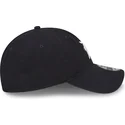 sapkak-ivelt-sotetkek-allithato-9twenty-core-classic-detroit-tigers-mlb-new-era