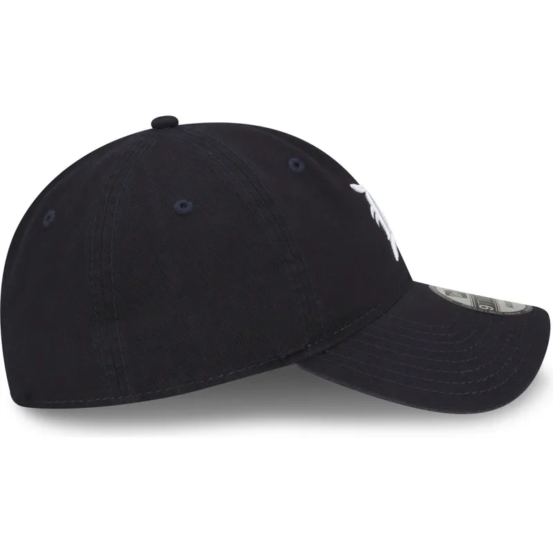 sapkak-ivelt-sotetkek-allithato-9twenty-core-classic-detroit-tigers-mlb-new-era sapkak-ivelt-sotetkek-allithato-9twenty-core-classic-detroit-tigers-mlb-new-era