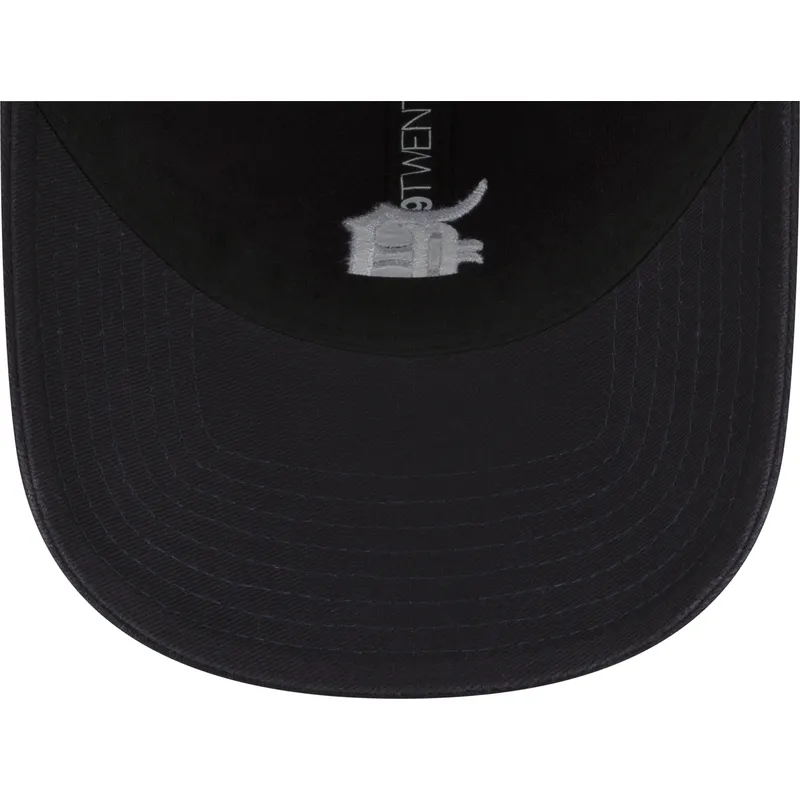 sapkak-ivelt-sotetkek-allithato-9twenty-core-classic-detroit-tigers-mlb-new-era sapkak-ivelt-sotetkek-allithato-9twenty-core-classic-detroit-tigers-mlb-new-era