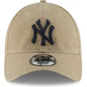 sapkak-ivelt-barna-allithato-9twenty-core-classic-new-york-yankees-mlb-new-era