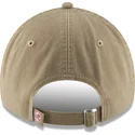 sapkak-ivelt-barna-allithato-9twenty-core-classic-new-york-yankees-mlb-new-era