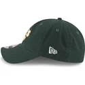 sapkak-ivelt-zold-allithato-9twenty-core-classic-oakland-athletics-mlb-new-era