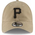sapkak-ivelt-barna-allithato-9twenty-core-classic-pittsburgh-pirates-mlb-new-era