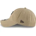 sapkak-ivelt-barna-allithato-9twenty-core-classic-pittsburgh-pirates-mlb-new-era