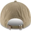 sapkak-ivelt-barna-allithato-9twenty-core-classic-pittsburgh-pirates-mlb-new-era