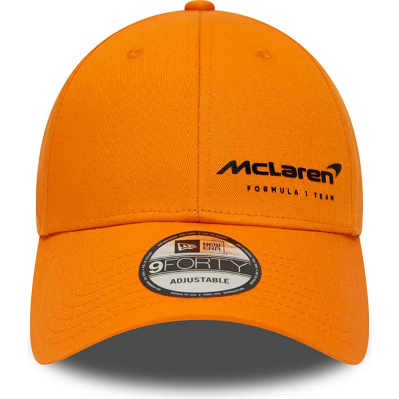 cap-ivelt-oranzhev-snapbek-9forty-flawless-mclaren-racing-formula-1-new-era cap-ivelt-oranzhev-snapbek-9forty-flawless-mclaren-racing-formula-1-new-era