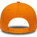 cap-ivelt-oranzhev-snapbek-9forty-flawless-mclaren-racing-formula-1-new-era