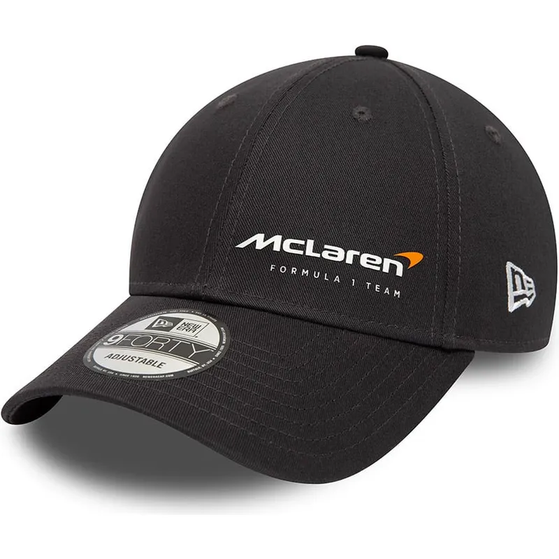 sapkak-ivelt-szurke-snapback-9forty-flawless-mclaren-racing-formula-1-new-era