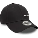 sapkak-ivelt-szurke-snapback-9forty-flawless-mclaren-racing-formula-1-new-era