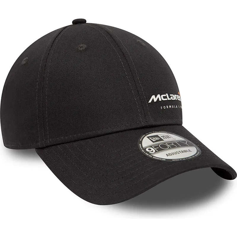 sapkak-ivelt-szurke-snapback-9forty-flawless-mclaren-racing-formula-1-new-era