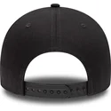 sapkak-ivelt-szurke-snapback-9forty-flawless-mclaren-racing-formula-1-new-era