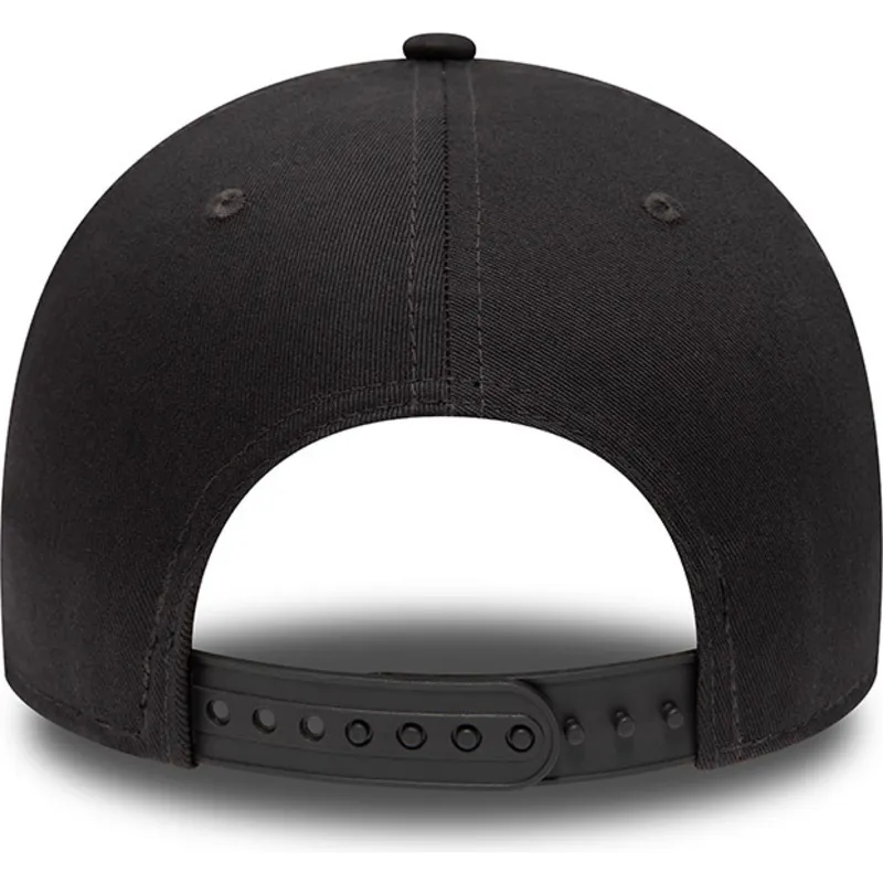 sapkak-ivelt-szurke-snapback-9forty-flawless-mclaren-racing-formula-1-new-era