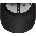 sapkak-ivelt-szurke-snapback-9forty-flawless-mclaren-racing-formula-1-new-era