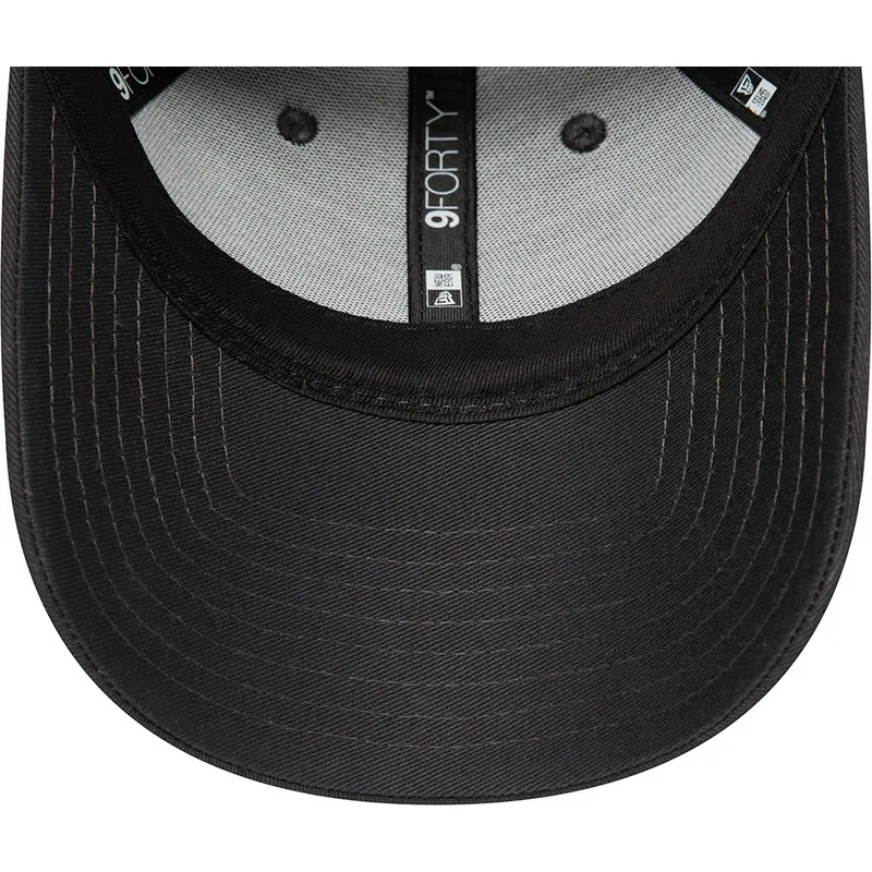 sapkak-ivelt-szurke-snapback-9forty-flawless-mclaren-racing-formula-1-new-era