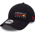 sapkak-ivelt-sotetkek-snapback-9forty-essential-red-bull-racing-formula-1-new-era