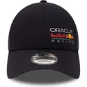 sapkak-ivelt-sotetkek-snapback-9forty-essential-red-bull-racing-formula-1-new-era