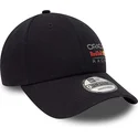 sapkak-ivelt-sotetkek-snapback-9forty-essential-red-bull-racing-formula-1-new-era