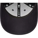 sapkak-ivelt-sotetkek-snapback-9forty-essential-red-bull-racing-formula-1-new-era