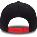 marinbla-bojd-keps-snapback-9forty-essential-fran-red-bull-racing-formula-1-av-new-era