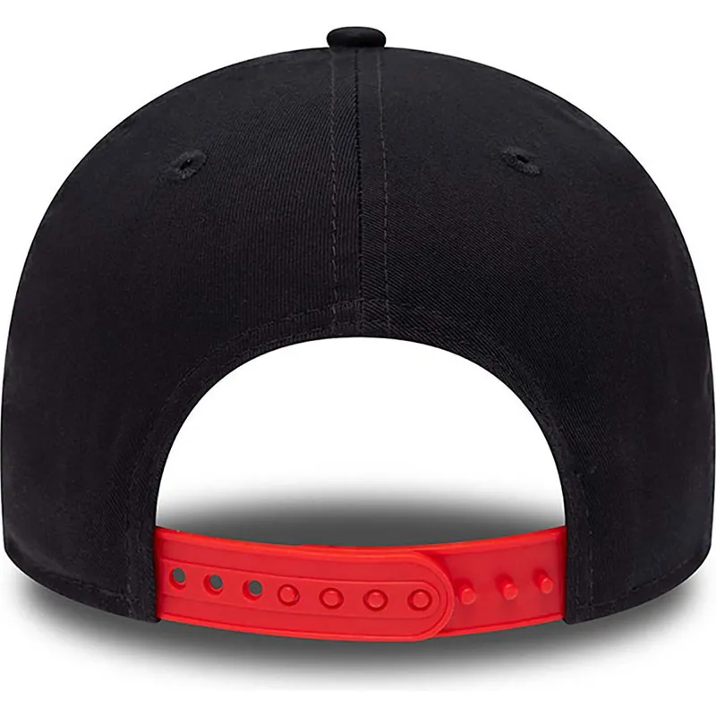 sapkak-ivelt-sotetkek-snapback-9forty-essential-red-bull-racing-formula-1-new-era
