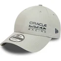 sapkak-ivelt-szurke-snapback-9forty-essential-red-bull-racing-formula-1-new-era