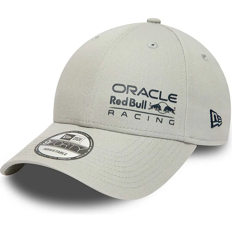sapkak-ivelt-szurke-snapback-9forty-essential-red-bull-racing-formula-1-new-era