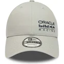 sapkak-ivelt-szurke-snapback-9forty-essential-red-bull-racing-formula-1-new-era