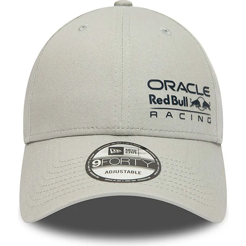 sapkak-ivelt-szurke-snapback-9forty-essential-red-bull-racing-formula-1-new-era