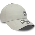 sapkak-ivelt-szurke-snapback-9forty-essential-red-bull-racing-formula-1-new-era