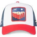 sapkak-ivelt-tobbszinu-snapback-be2-beer-pong-koktelok-capslab