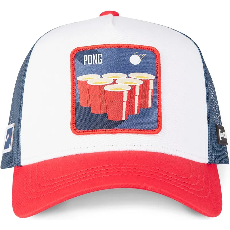 sapkak-ivelt-tobbszinu-snapback-be2-beer-pong-koktelok-capslab
