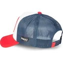 sapkak-ivelt-tobbszinu-snapback-be2-beer-pong-koktelok-capslab