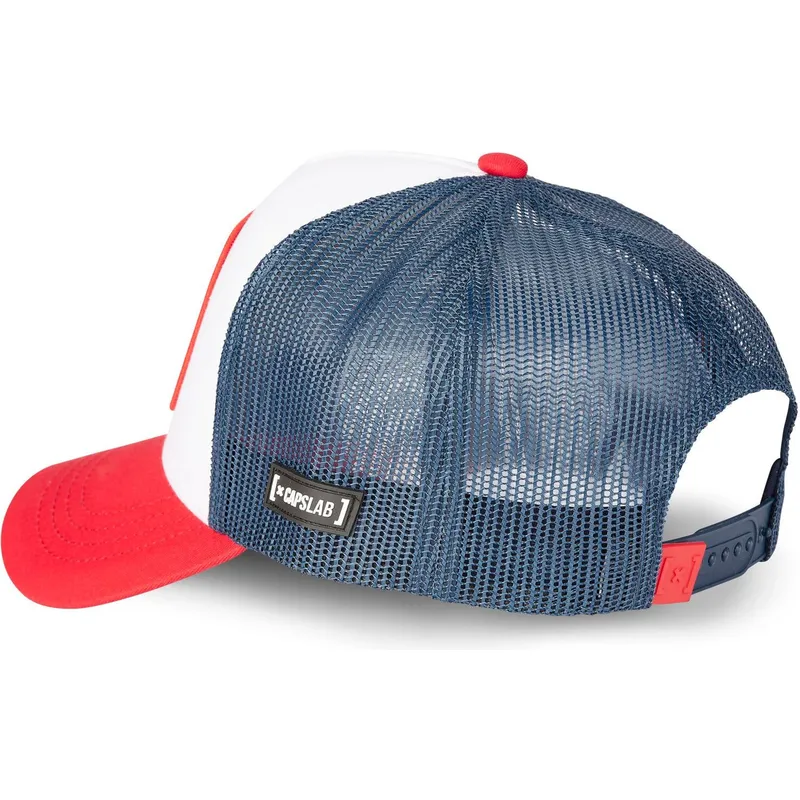 sapkak-ivelt-tobbszinu-snapback-be2-beer-pong-koktelok-capslab