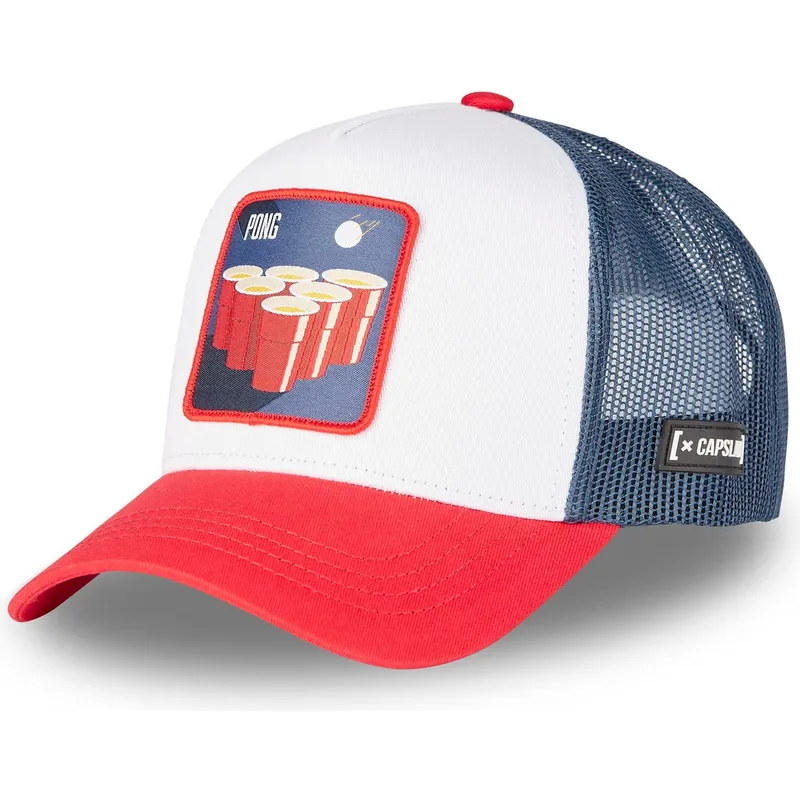 sapkak-ivelt-tobbszinu-snapback-be2-beer-pong-koktelok-capslab