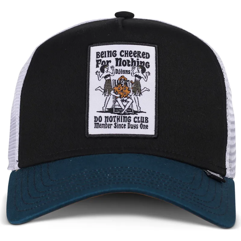 sapkak-ivelt-fekete-snapback-being-cheered-hft-djinns
