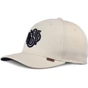 beige-verstellbare-curve-cap-anniversary-simple-truefit-von-djinns