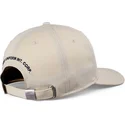 beige-verstellbare-curve-cap-anniversary-simple-truefit-von-djinns