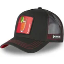 sapkak-ivelt-fekete-snapback-bl1-bloody-mary-koktelok-capslab