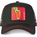 sapkak-ivelt-fekete-snapback-bl1-bloody-mary-koktelok-capslab